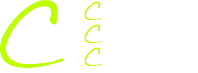 Complete Career Consulting Logo